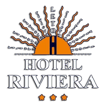 Hotel Riviera